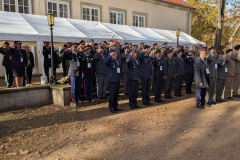 PXL_20251104_093707284.RAW-01.MP_.COVER_