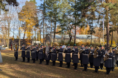 PXL_20251104_093711844.RAW-01.MP_.COVER_