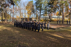 PXL_20251104_093721022.RAW-01.MP_.COVER_