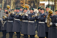 PXL_20251104_093724830.RAW-01.MP_.COVER_