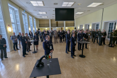 PXL_20251104_095824745.RAW-01.MP_.COVER_