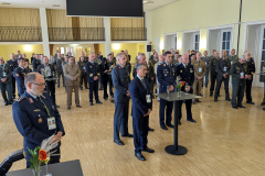 PXL_20251104_095832306.RAW-01.MP_.COVER_