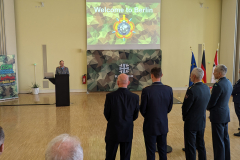 PXL_20251104_095907409.RAW-01.MP_.COVER_