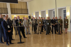 PXL_20251104_101445548.RAW-01.MP_.COVER_