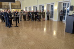 trashed-1765019027-PXL_20251104_101514836.RAW-01.MP_.COVER_