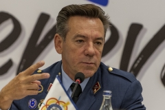 CISM-EC-2019-YEREVAN-203