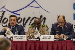 CISM-EC-2019-YEREVAN-204