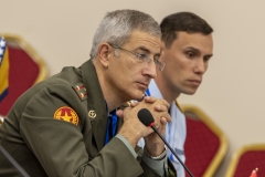 CISM-EC-2019-YEREVAN-205