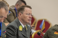 CISM-EC-2019-YEREVAN-206