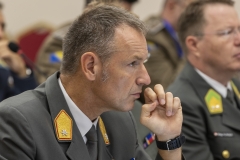 CISM-EC-2019-YEREVAN-207