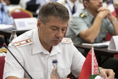 CISM-EC-2019-YEREVAN-208