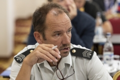 CISM-EC-2019-YEREVAN-211