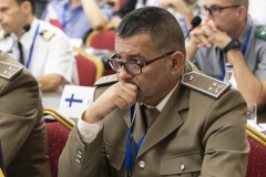 CISM-EC-2019-YEREVAN-212