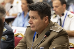 CISM-EC-2019-YEREVAN-213