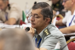 CISM-EC-2019-YEREVAN-214