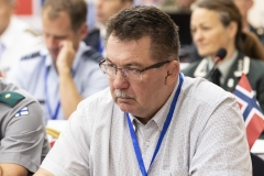 CISM-EC-2019-YEREVAN-215