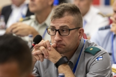 CISM-EC-2019-YEREVAN-216