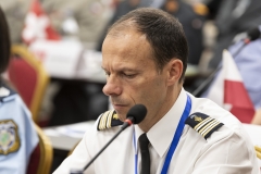 CISM-EC-2019-YEREVAN-217