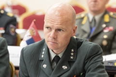 CISM-EC-2019-YEREVAN-219