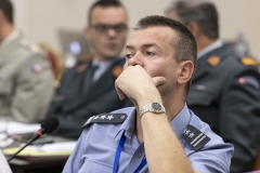 CISM-EC-2019-YEREVAN-223