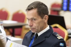 CISM-EC-2019-YEREVAN-226