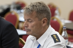 CISM-EC-2019-YEREVAN-227