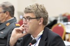 CISM-EC-2019-YEREVAN-228