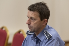 CISM-EC-2019-YEREVAN-229