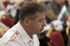 CISM-EC-2019-YEREVAN-230