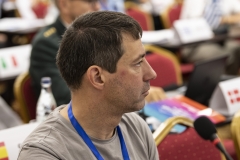 CISM-EC-2019-YEREVAN-231