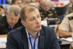 CISM-EC-2019-YEREVAN-232