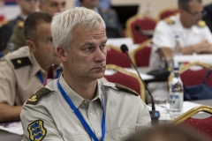 CISM-EC-2019-YEREVAN-233