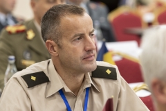 CISM-EC-2019-YEREVAN-234