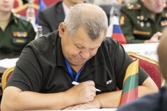 CISM-EC-2019-YEREVAN-235