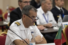 CISM-EC-2019-YEREVAN-236