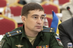 CISM-EC-2019-YEREVAN-238