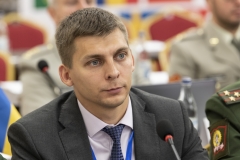 CISM-EC-2019-YEREVAN-239