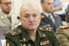 CISM-EC-2019-YEREVAN-240