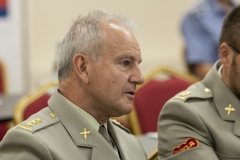 CISM-EC-2019-YEREVAN-241