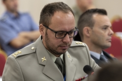 CISM-EC-2019-YEREVAN-242