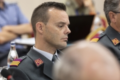 CISM-EC-2019-YEREVAN-243