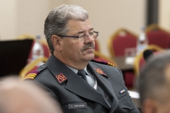 CISM-EC-2019-YEREVAN-244