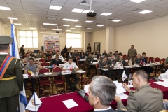 CISM-EC-2019-YEREVAN-245
