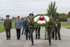 CISM-EC-2019-YEREVAN-246