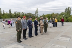 CISM-EC-2019-YEREVAN-249