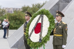 CISM-EC-2019-YEREVAN-250