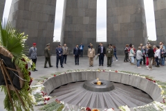 CISM-EC-2019-YEREVAN-251