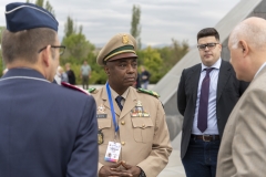 CISM-EC-2019-YEREVAN-252