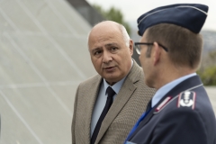 CISM-EC-2019-YEREVAN-254