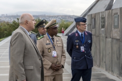 CISM-EC-2019-YEREVAN-258
